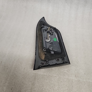 2014 - 2018 Jeep Cherokee Passenger Side Liftgate Inner Tail Light - Image 11
