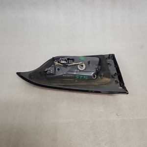 2014 - 2018 Jeep Cherokee Passenger Side Liftgate Inner Tail Light - Image 12