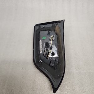 2014 - 2018 Jeep Cherokee Passenger Side Liftgate Inner Tail Light - Image 13