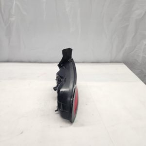 2015-2022 Dodge Charger Driver Taillight - Image 2