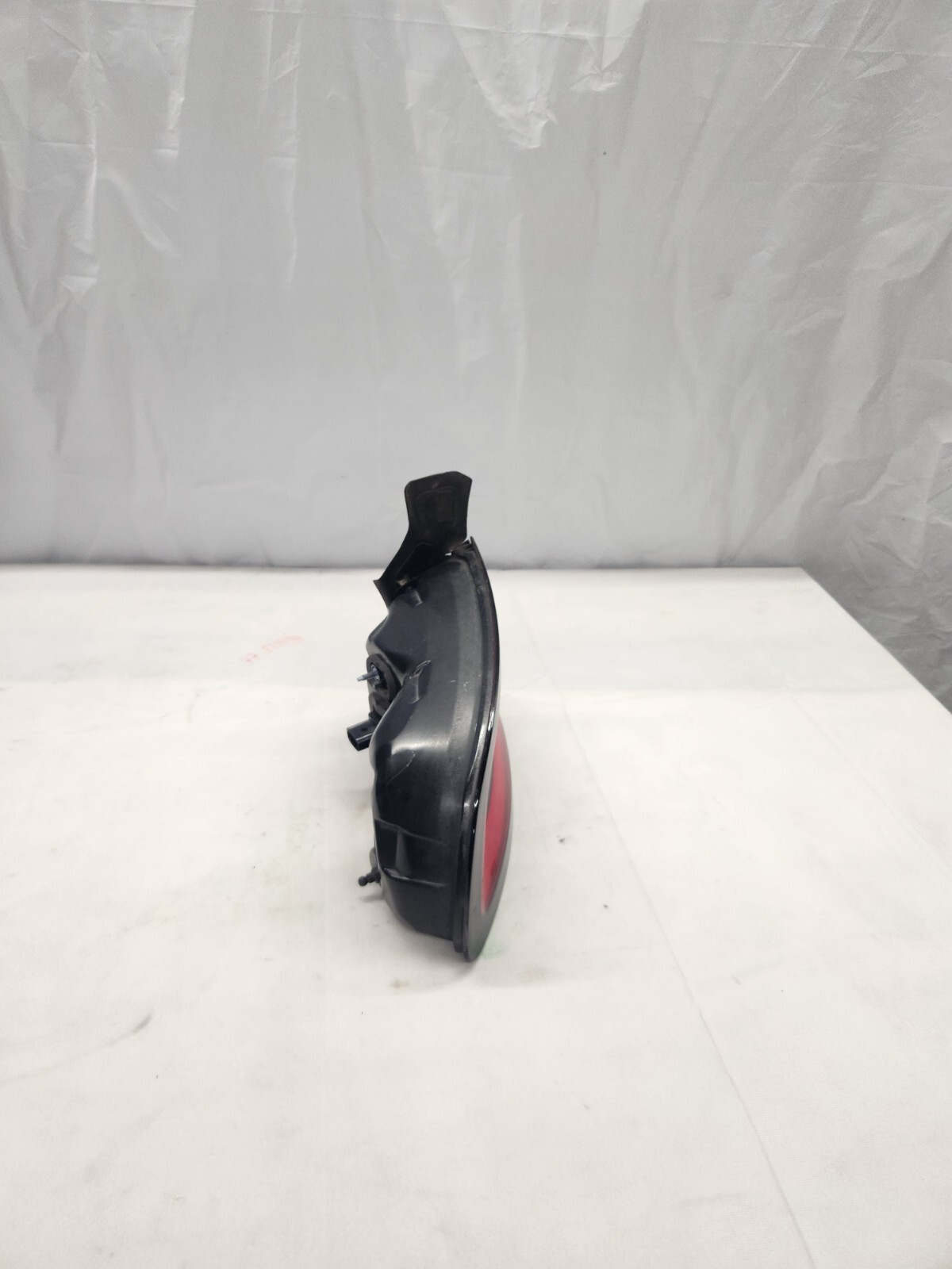 2015-2022 Dodge Charger Driver Taillight