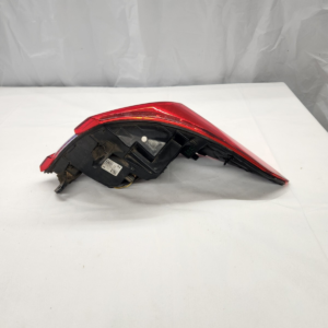 2018 - 2022 Honda Accord Driver Side LED Taillight - Image 6