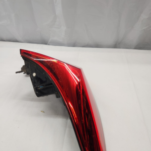 2018 - 2022 Honda Accord Driver Side LED Taillight - Image 7