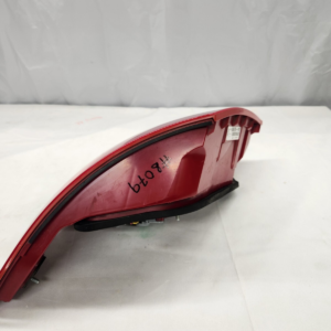 2012-2015 Mercedes-Benz C-Class C300 C350 Passenger Side LED Taillight - Image 8