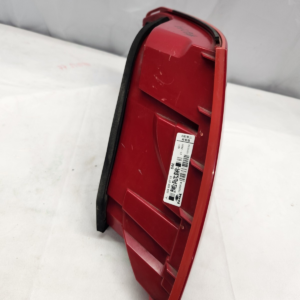 2012-2015 Mercedes-Benz C-Class C300 C350 Passenger Side LED Taillight - Image 9