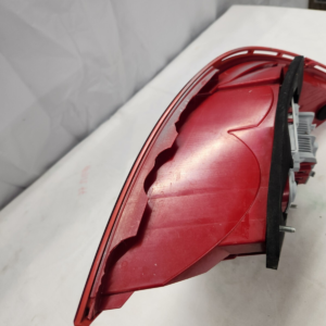 2012-2015 Mercedes-Benz C-Class C300 C350 Passenger Side LED Taillight - Image 15