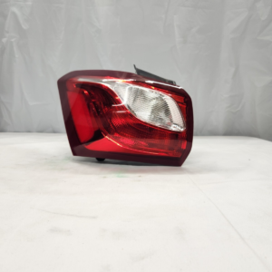 2018-2021 Chevrolet Equinox Driver Side Taillight - Image 1