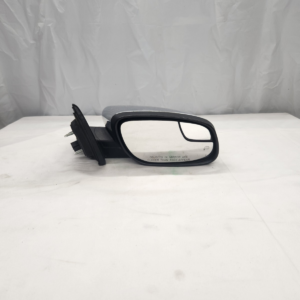 2010 - 2019 Ford Taurus Passenger Side Mirror