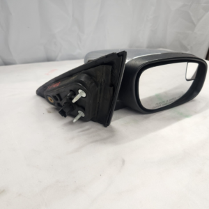 2010 - 2019 Ford Taurus Passenger Side Mirror - Image 2