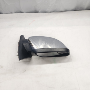 2010 - 2019 Ford Taurus Passenger Side Mirror - Image 4