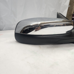 2010 - 2019 Ford Taurus Passenger Side Mirror - Image 9