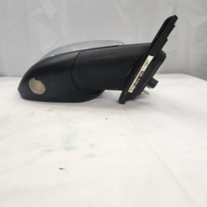 2010 - 2019 Ford Taurus Passenger Side Mirror - Image 10