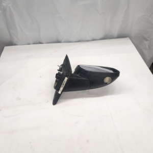 2010 - 2019 Ford Taurus Passenger Side Mirror - Image 12