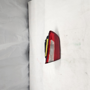 2012 - 2017 Kia Rio Sedan Driver Side Inner Tail Light - Image 5