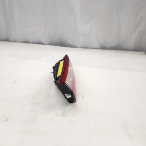 2012 - 2017 Kia Rio Sedan Driver Side Inner Tail Light - Image 6