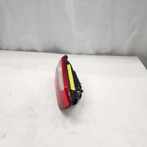 2012 - 2017 Kia Rio Sedan Driver Side Inner Tail Light - Image 7