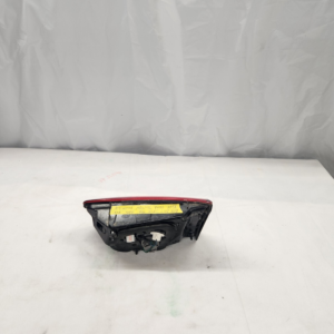 2012 - 2017 Kia Rio Sedan Driver Side Inner Tail Light - Image 8