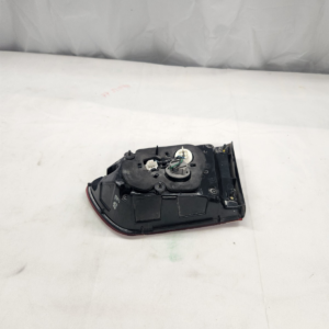 2012 - 2017 Kia Rio Sedan Driver Side Inner Tail Light - Image 9