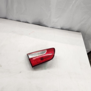 2012 - 2017 Kia Rio Sedan Driver Side Inner Tail Light - Image 11