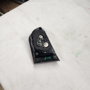 2012 - 2017 Kia Rio Sedan Driver Side Inner Tail Light - Image 12