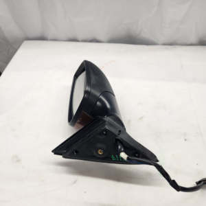 2011 - 2018 Volkswagen Jetta Passenger Side Mirror - Image 8
