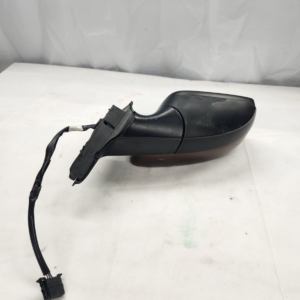 2011 - 2018 Volkswagen Jetta Passenger Side Mirror - Image 9
