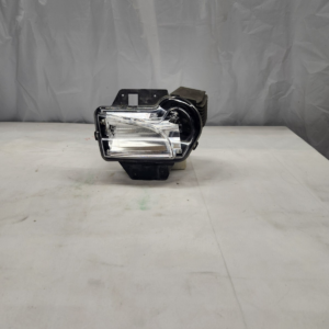 2013 - 2017 Cadillac XTS Driver Side Fog Light