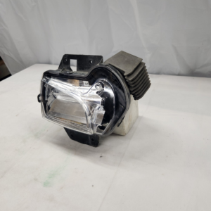 2013 - 2017 Cadillac XTS Driver Side Fog Light - Image 3