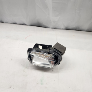 2013 - 2017 Cadillac XTS Driver Side Fog Light - Image 4