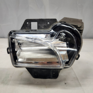 2013 - 2017 Cadillac XTS Driver Side Fog Light - Image 5