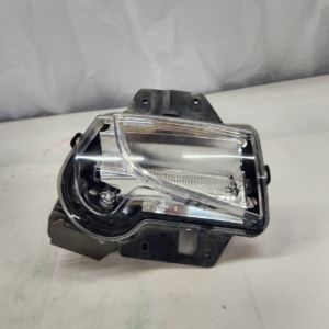 2013 - 2017 Cadillac XTS Driver Side Fog Light - Image 6