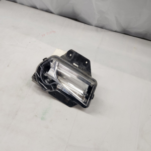 2013 - 2017 Cadillac XTS Driver Side Fog Light - Image 7