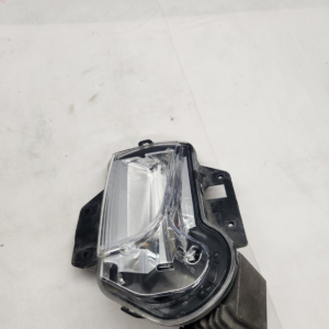2013 - 2017 Cadillac XTS Driver Side Fog Light - Image 8