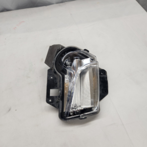 2013 - 2017 Cadillac XTS Driver Side Fog Light - Image 9