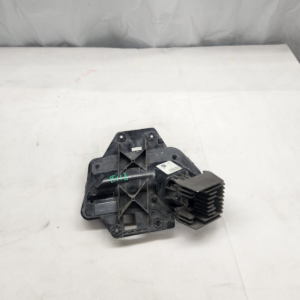 2013 - 2017 Cadillac XTS Driver Side Fog Light - Image 10