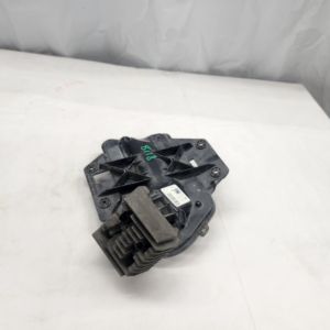 2013 - 2017 Cadillac XTS Driver Side Fog Light - Image 11