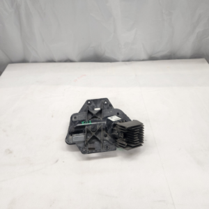 2013 - 2017 Cadillac XTS Driver Side Fog Light - Image 15