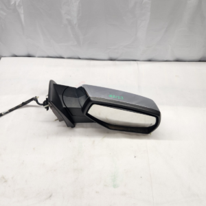 2014 - 2018 Chevrolet Silverado & GMC Sierra 1500 Passenger Side Mirror - Image 5
