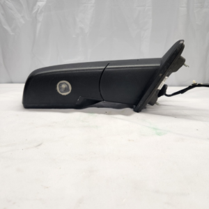 2014 - 2018 Chevrolet Silverado & GMC Sierra 1500 Passenger Side Mirror - Image 12