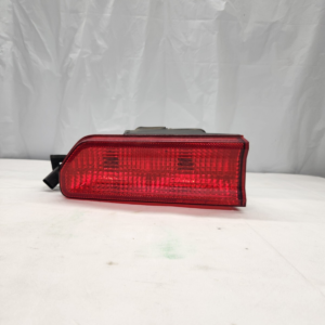 2008 - 2014 Dodge Challenger Driver Side Tail Light - Image 1