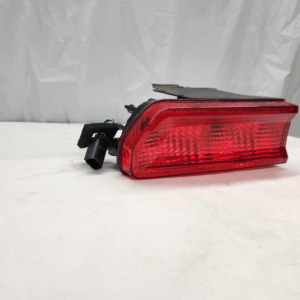 2008 - 2014 Dodge Challenger Driver Side Tail Light - Image 2