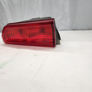 2008 - 2014 Dodge Challenger Driver Side Tail Light - Image 3