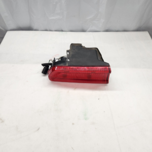 2008 - 2014 Dodge Challenger Driver Side Tail Light - Image 4