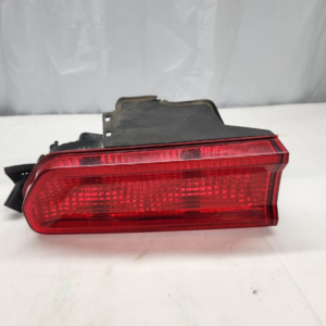 2008 - 2014 Dodge Challenger Driver Side Tail Light - Image 5
