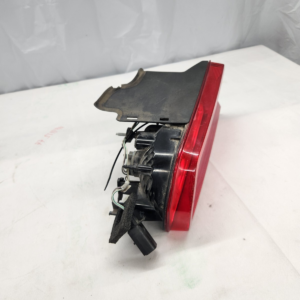 2008 - 2014 Dodge Challenger Driver Side Tail Light - Image 6