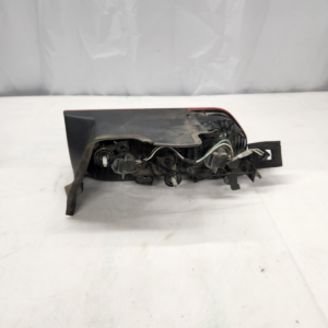 2008 - 2014 Dodge Challenger Driver Side Tail Light - Image 7