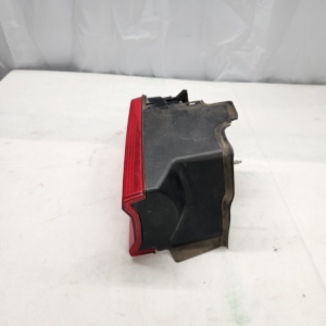2008 - 2014 Dodge Challenger Driver Side Tail Light - Image 8