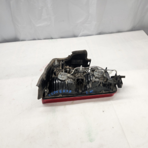 2008 - 2014 Dodge Challenger Driver Side Tail Light - Image 9