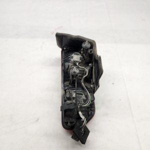2008 - 2014 Dodge Challenger Driver Side Tail Light - Image 11
