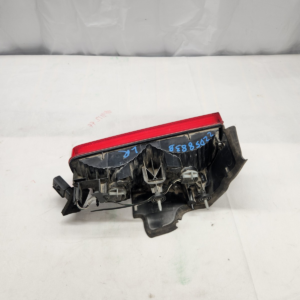 2008 - 2014 Dodge Challenger Driver Side Tail Light - Image 12